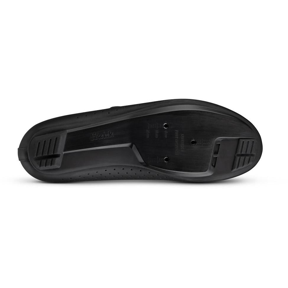 Fizik Vento Omna Road Bike Shoes EU42 Black