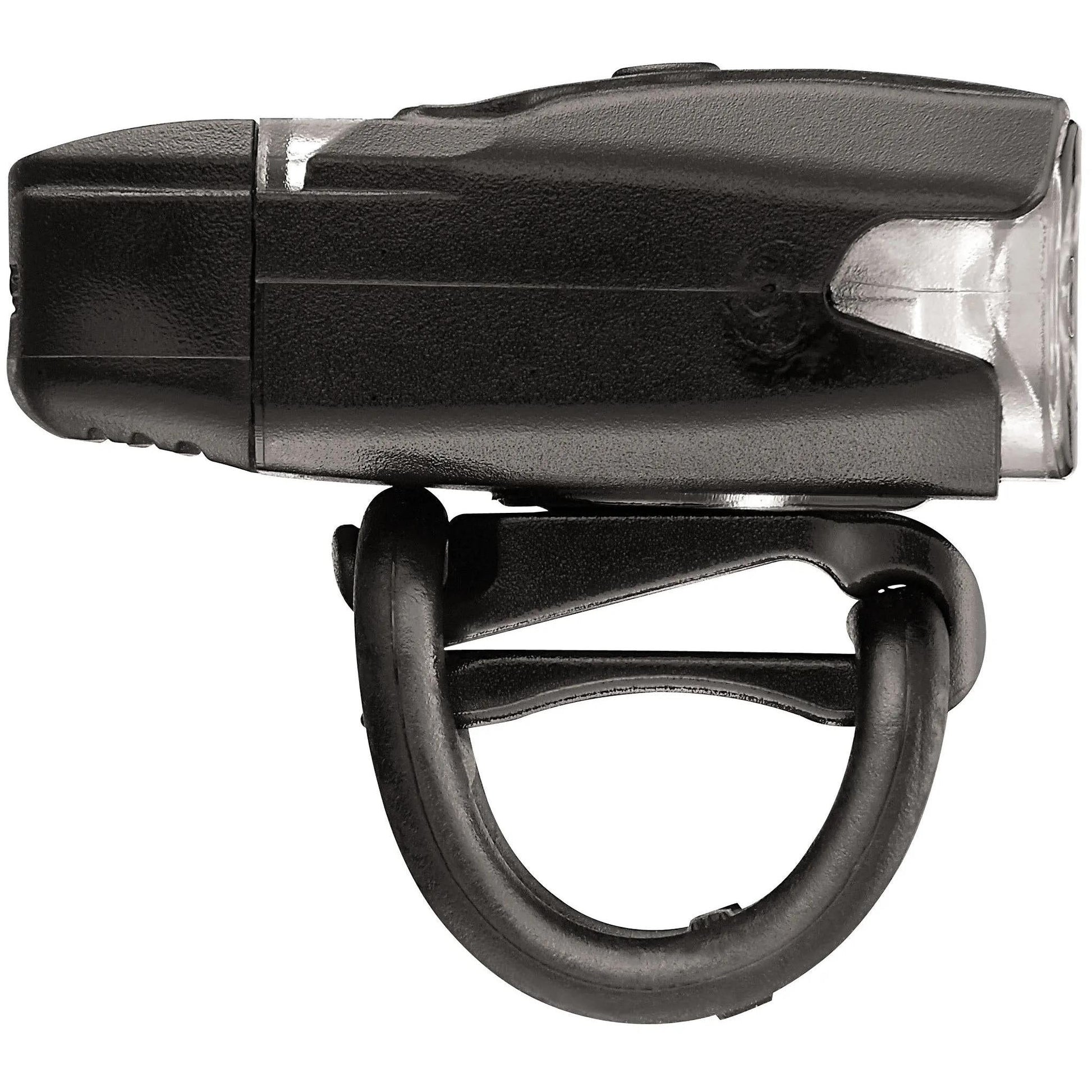 Lezyne KTV Drive 200 Lumens Front Light