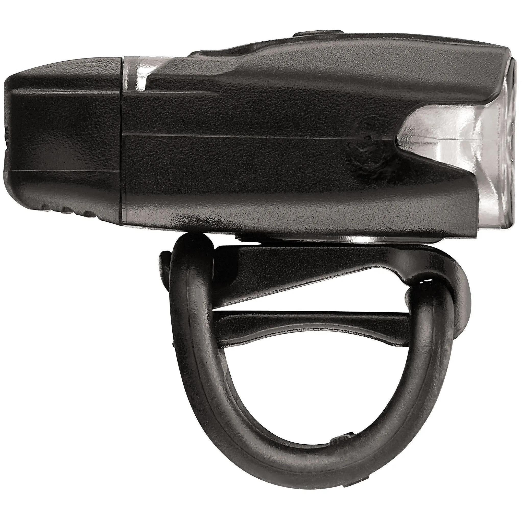 Lezyne KTV Drive 200 Lumens Front Light