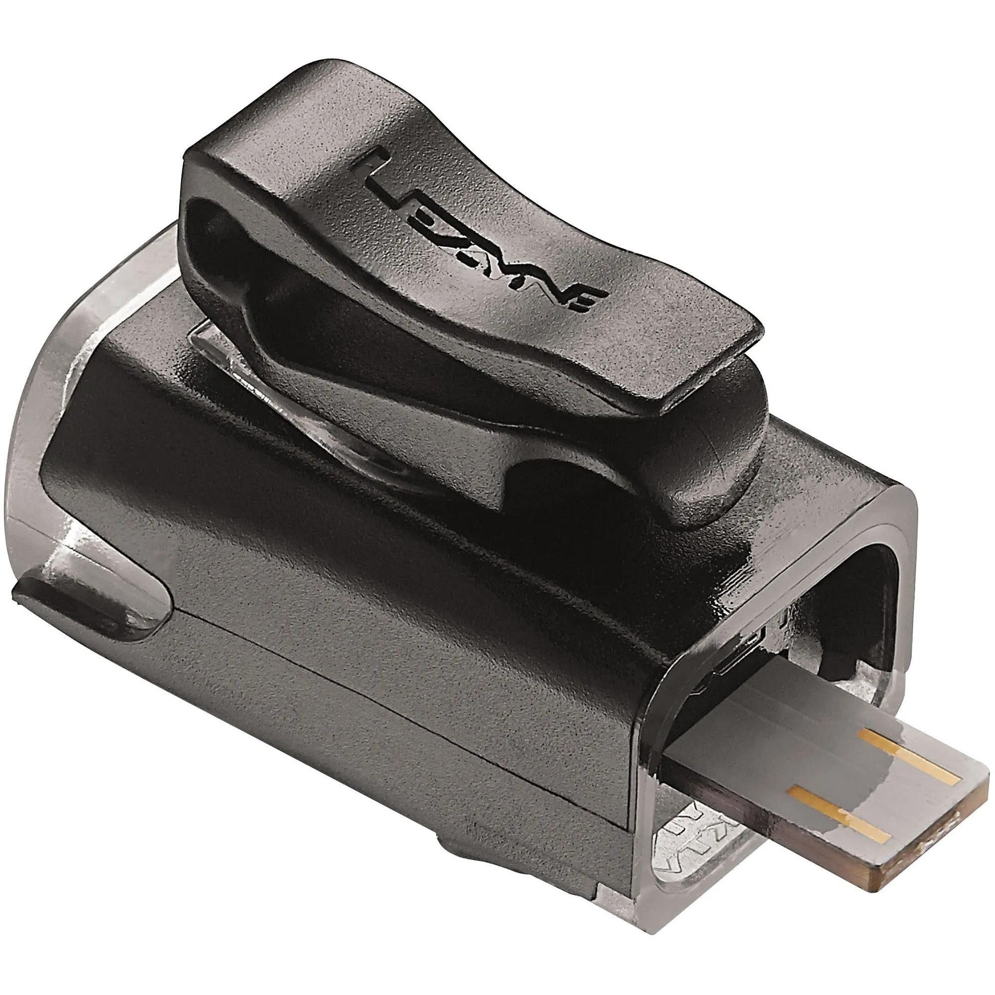 Lezyne KTV Drive 200 Lumens Front Light