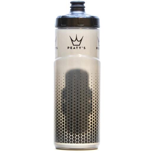 Peatys Fidlock Lockin Bottle 600ml