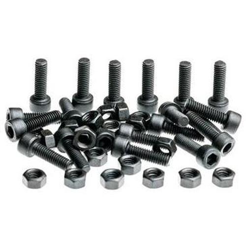 Deity Deftrap Standard Pin Kit