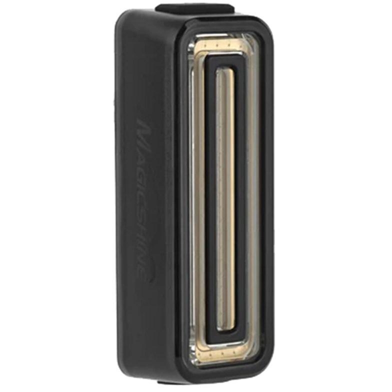 Magicshine SeeMee 100 V2 100 Lumens Rear Light with Brake & Ambient Light Sensor
