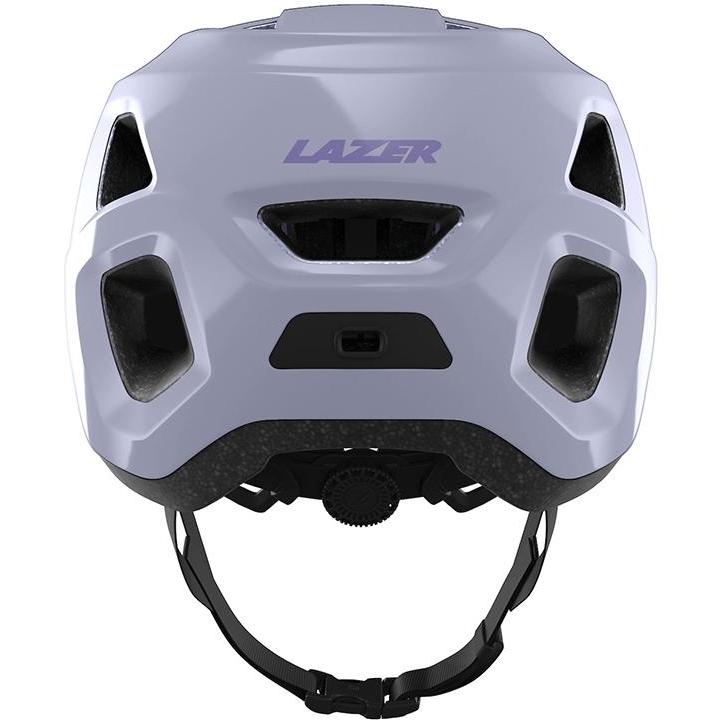Lazer Finch Kineticore Kids Helmet Wisteria UNI
