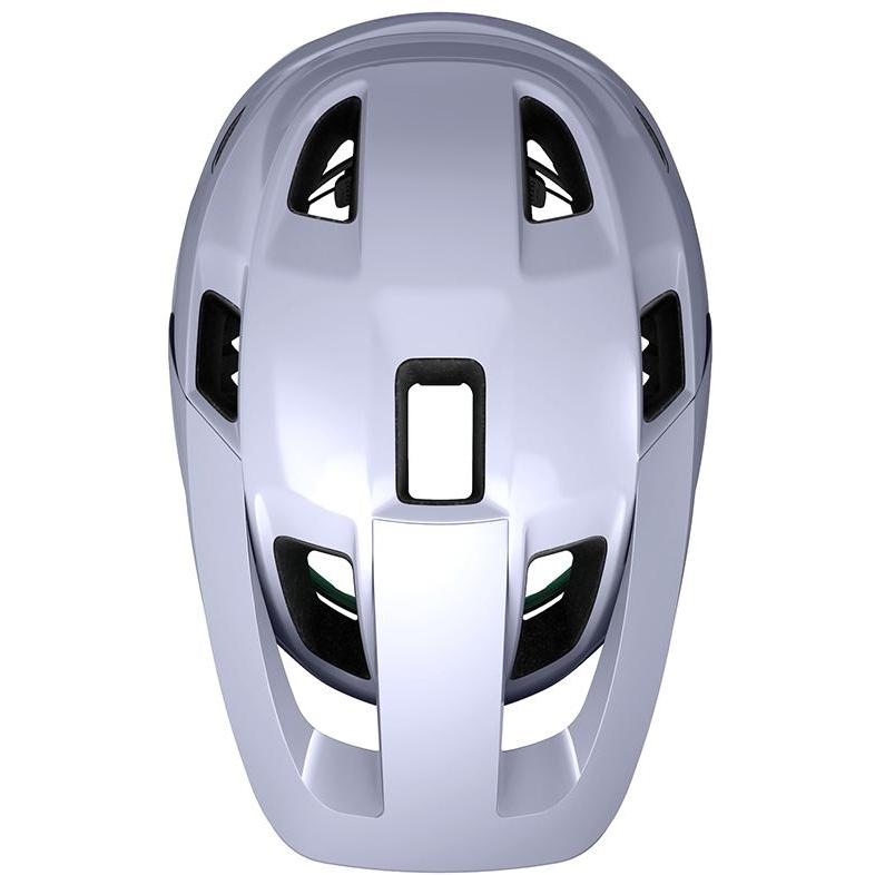 Lazer Finch Kineticore Kids Helmet Wisteria UNI