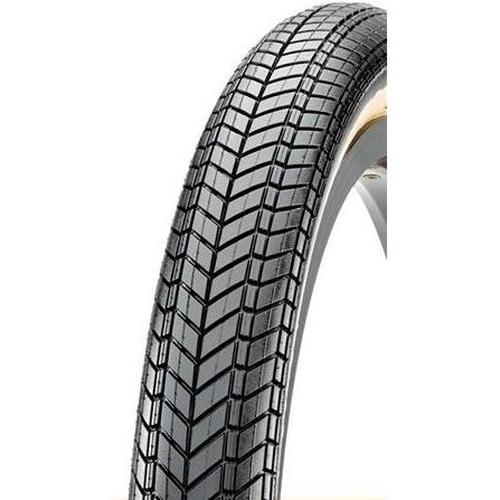 Maxxis Grifter Wire MTB Tyre 29 x 2.50'' Tanwall