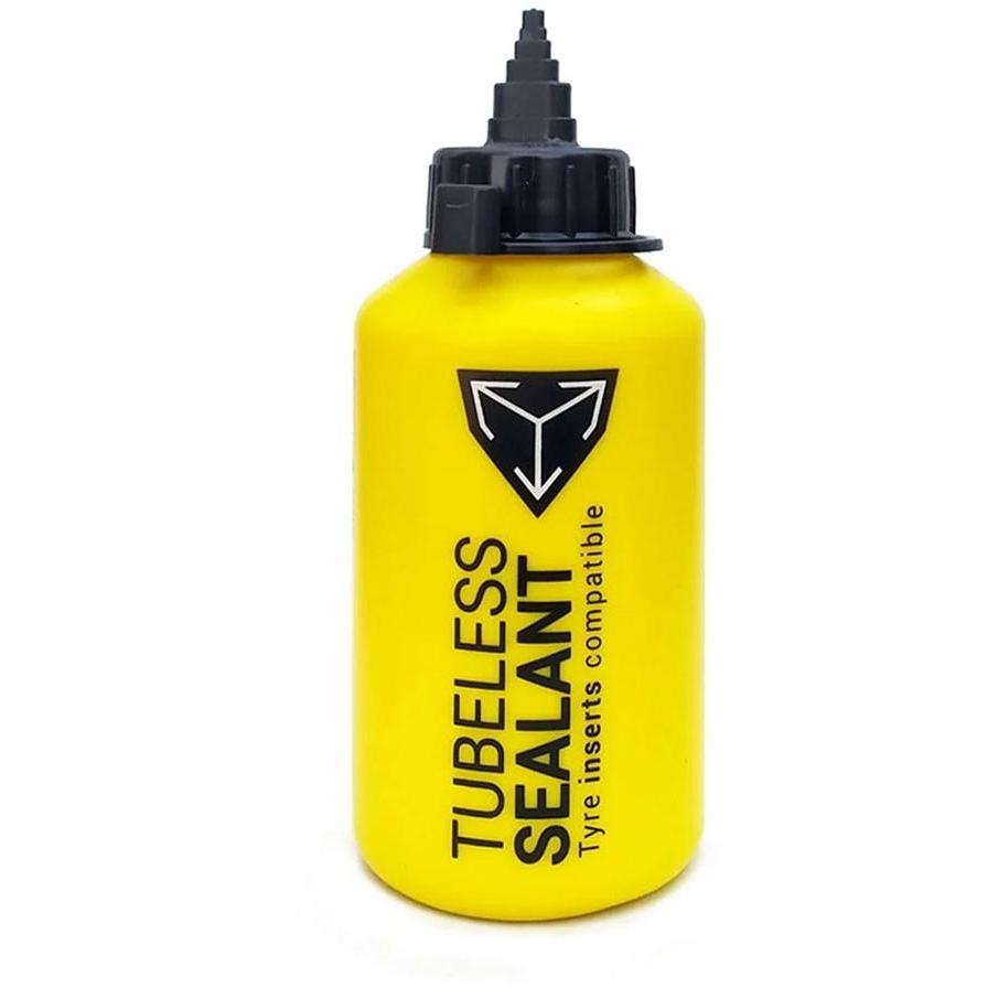 PANZER Latex & Ammonia Free Sealant 500ml