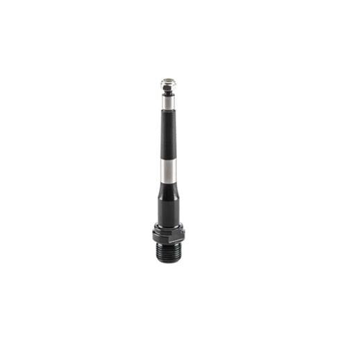 Deity Tmac/Bladerunner Left Spindle