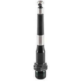 Deity Tmac/Bladerunner Right Spindle