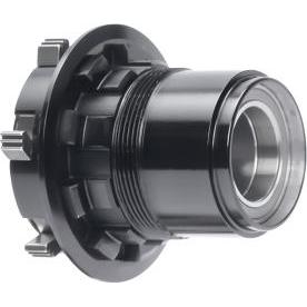 FUNN Cassette Body for SRAM XD Fits 2018 Onwards Fantom Hubs