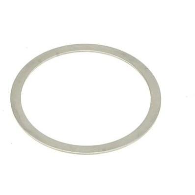 Enduro BB Spindle Spacer 29 x 34 x 0.5mm (Steel)