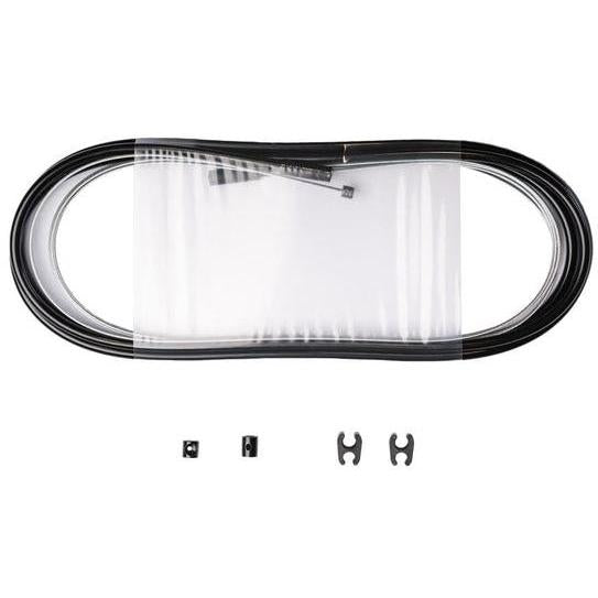 OneUp Components Dropper Cable/Nut Kit