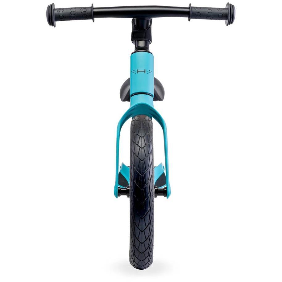 Hornit Airo 12.5'' Balance Bike Turquoise