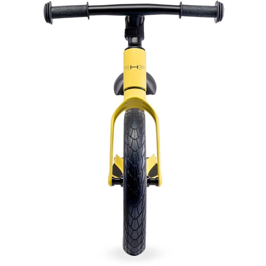 Hornit Airo 12.5'' Balance Bike Yellow