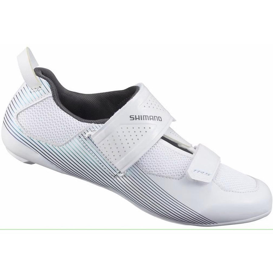 Women's Triathlon Shoes