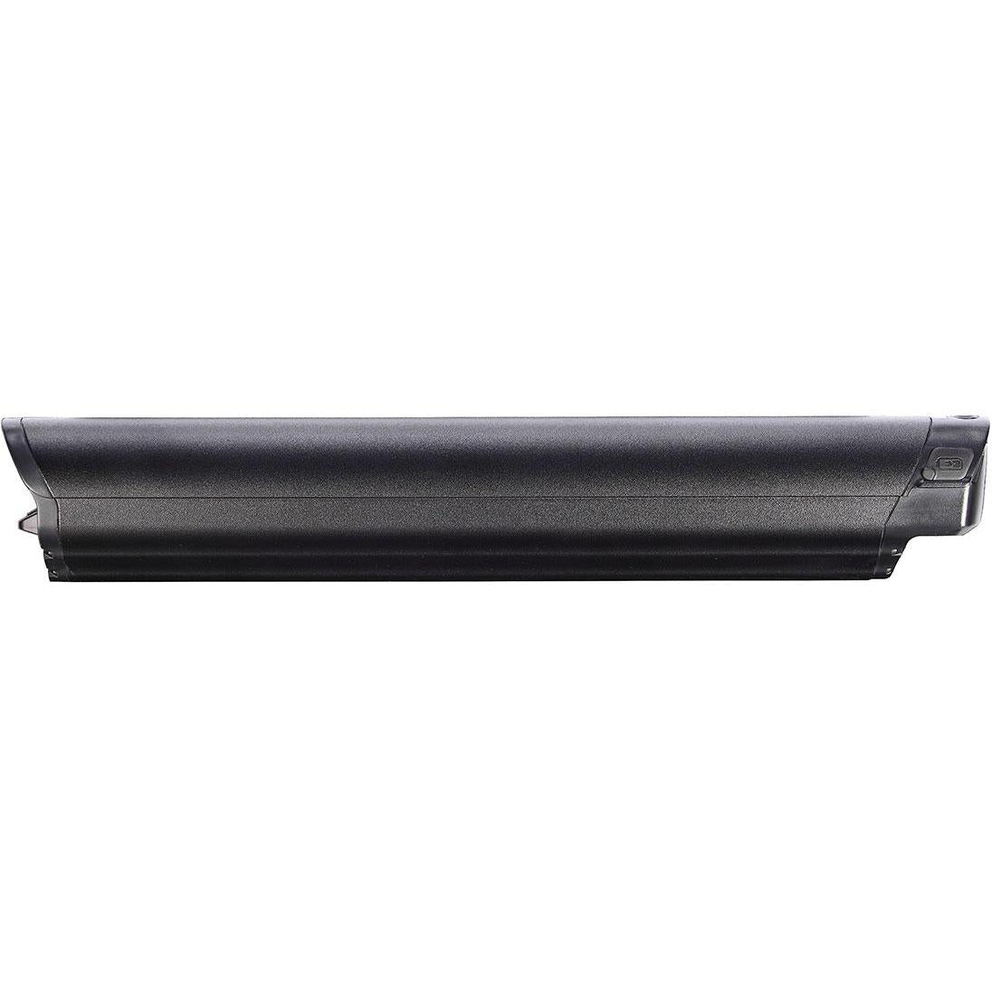 Velectrix Mini Eel Electric Bike Battery 36V 11.6AH