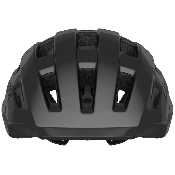 Lazer Tempo KC Helmet Titanium