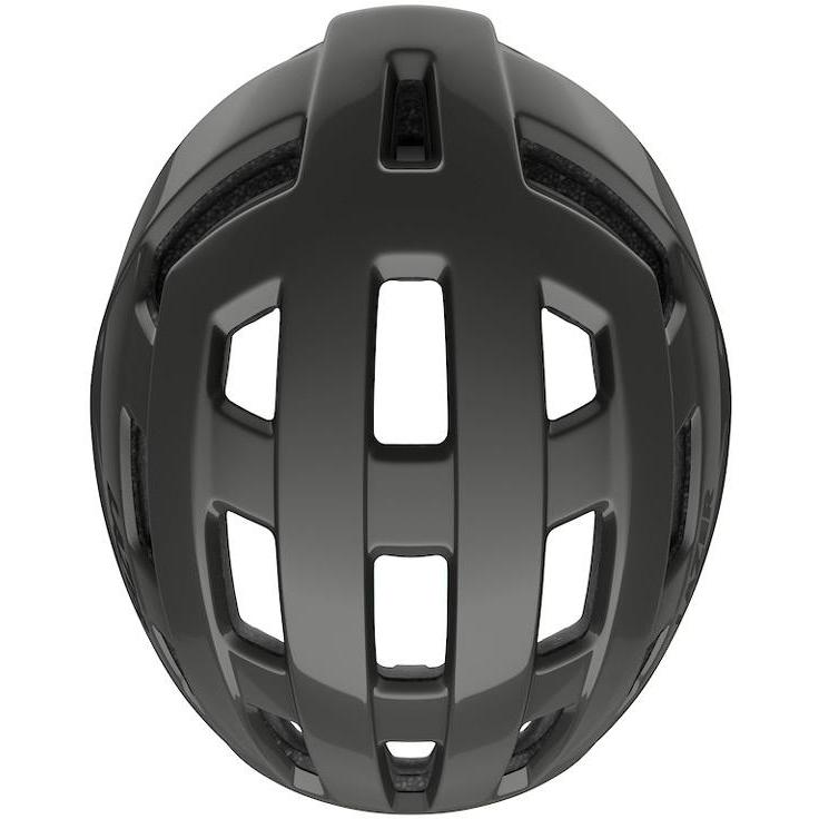 Lazer Tempo KC Helmet Titanium