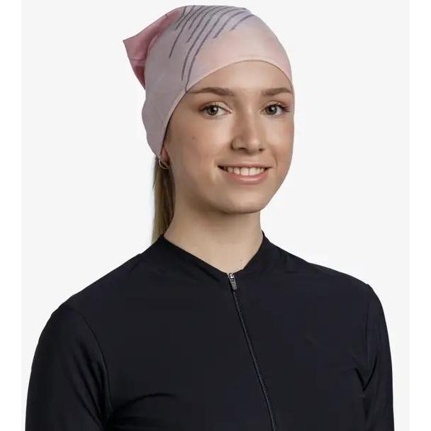 Buff Underhelmet Headband UPF 50 Hela Multi