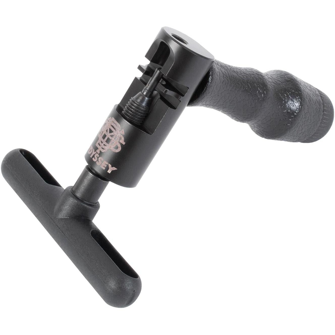 Odyssey BMX Chain Breaker Tool