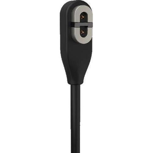 Shokz USB Magnetic Charge Cable Suits OpenRun/Aeropex
