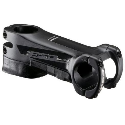 FSA ACR Stem 100mm