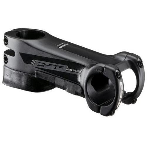 FSA ACR Stem 100mm
