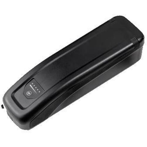 Merida Range Extender w/ Mounting Kit (360Wh suits 2024 eOne-Sixty)