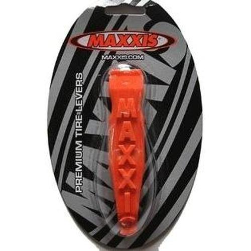 Maxxis Tyre Lever