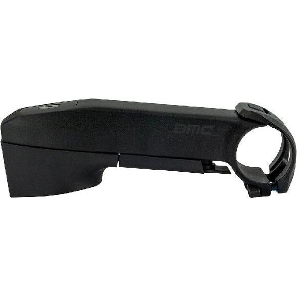 BMC ICS2 Stem 100mm