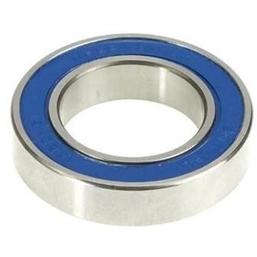 Enduro Radial Bearing MRA 15267 LLU MAX ANGULAR MAX ABEC-3 - 15 x 26 x 7mm