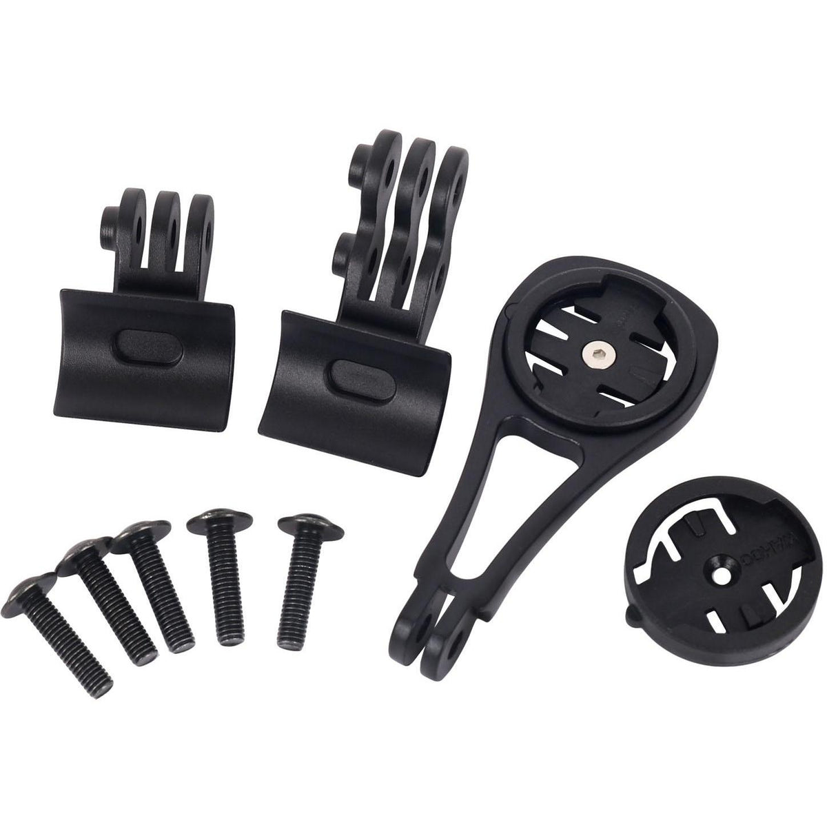 BMC Garmin Computer Mount ICS2