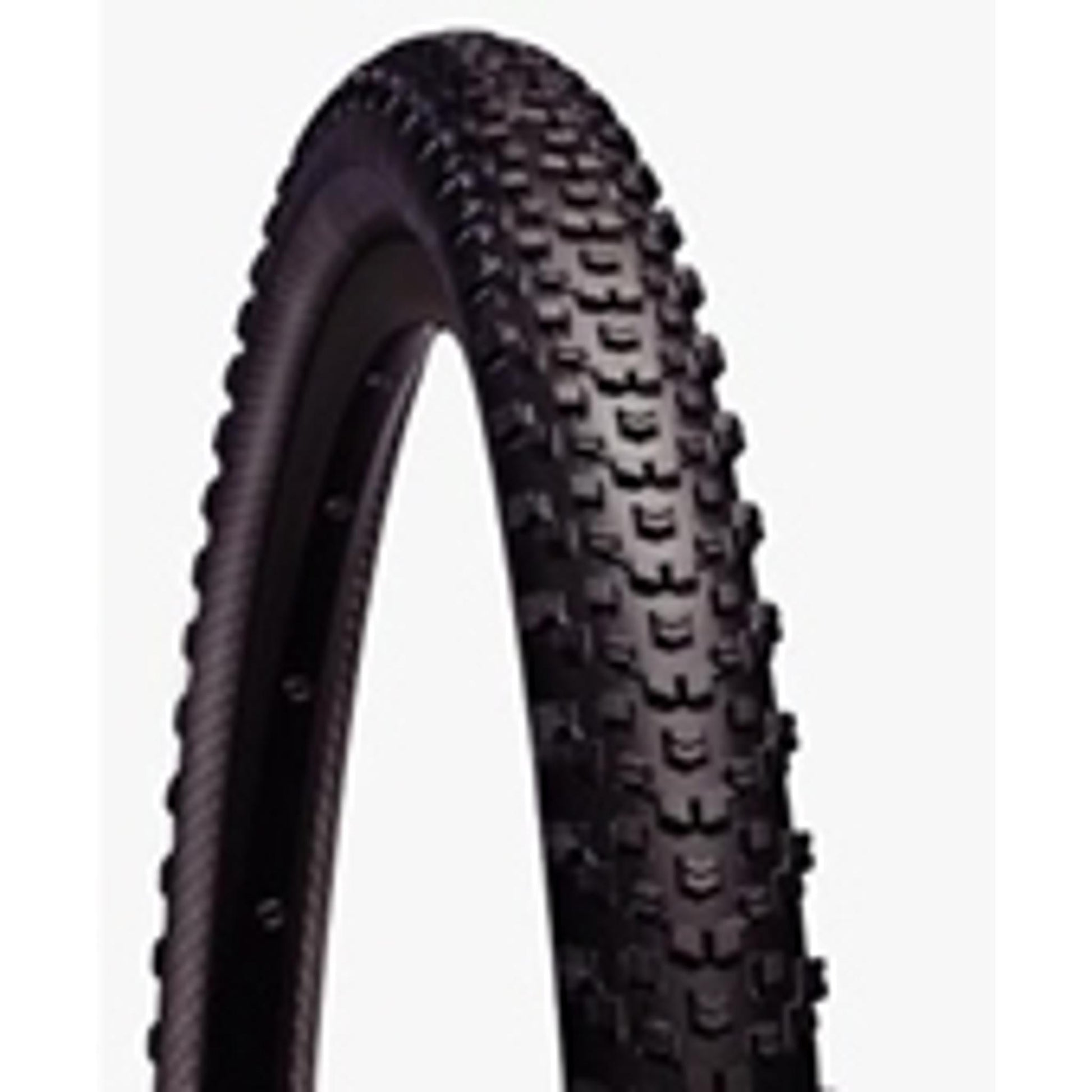 BPW Miner Tyre 29x2.10''