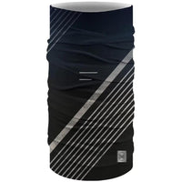 Buff Coolnet Neck/Head Multitube UPF 50 Lenir Night Blue