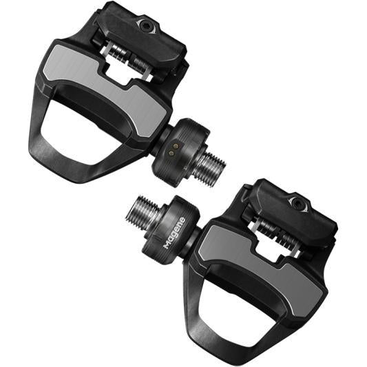 Power Meter Pedals