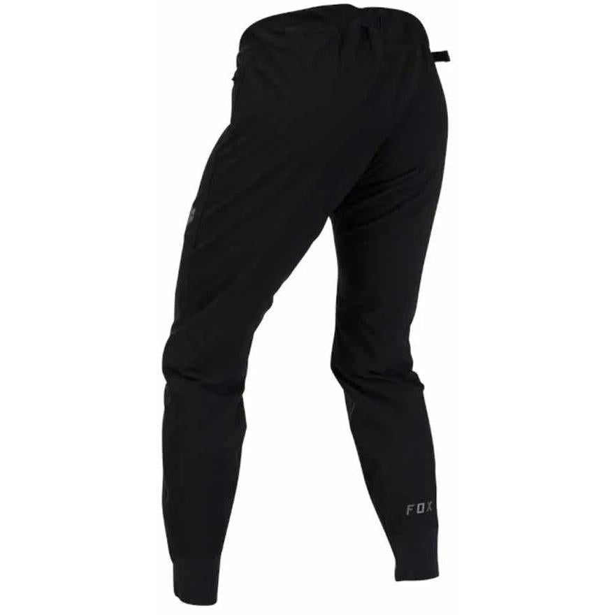 FOX Ranger Pants Blk