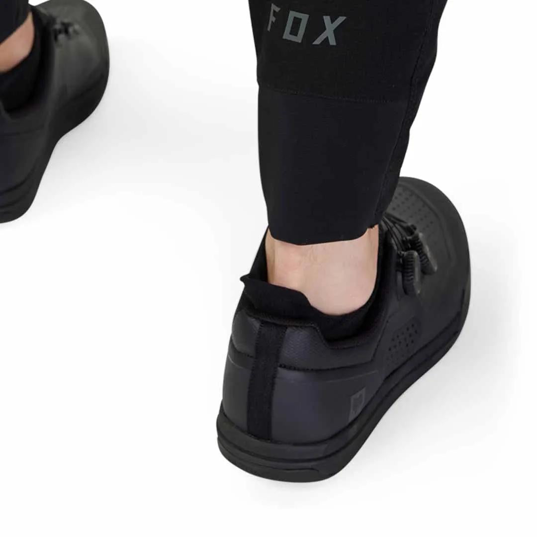 FOX Ranger Pants Blk