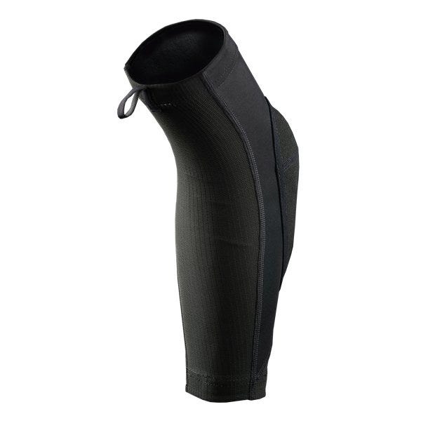 Seven iDP Transition Elbow Pads Black
