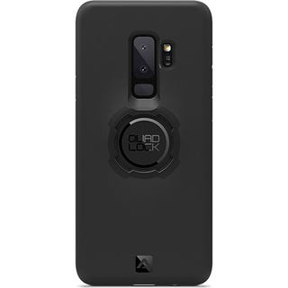 Quad Lock Samsung GALAXY S9 Phone Case