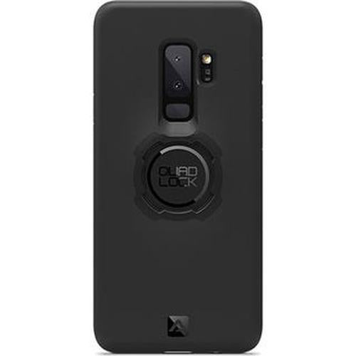 QUAD LOCK Phone Case for Samsung GALAXY S9 Plus