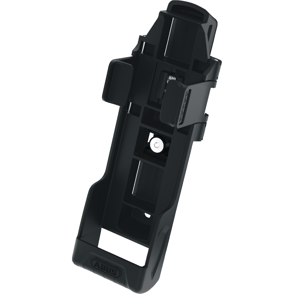 ABUS BORDO 6000 Key Folding Lock 90cm