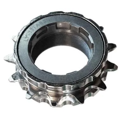 DNP Precision Freewheel 1/2'' x 3/32'' 13T