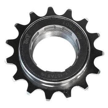BPW DNP Precision Freewheel 1/2 x 3/32 15T