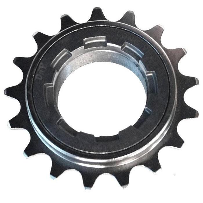 BPW DNP Precision Freewheel 1/2 x 3/32 17T