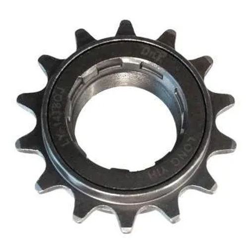 DNP Precision BMX Freewheel 14T