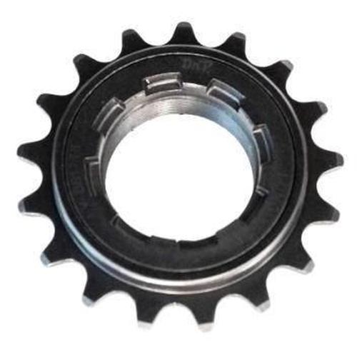 BPW DNP Freewheel 1/2 x 1/8 17T