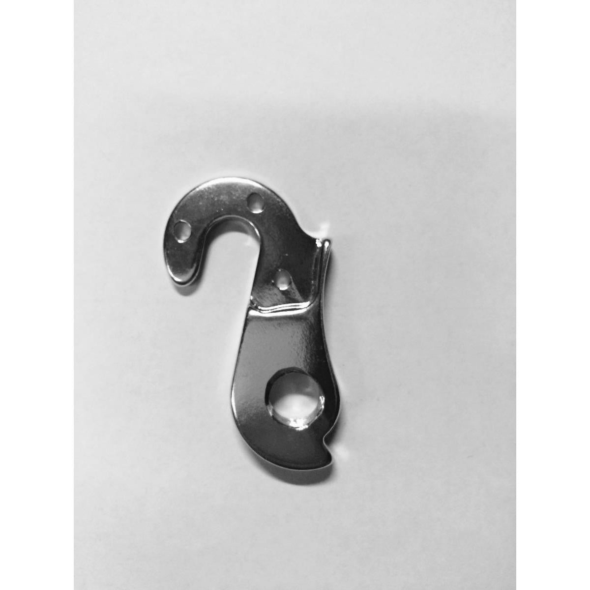 Norco Derailleur Hanger VFR Long