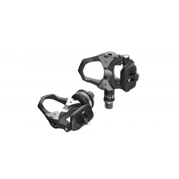 Favero Assioma UNO Pedals Single Side Power Meter