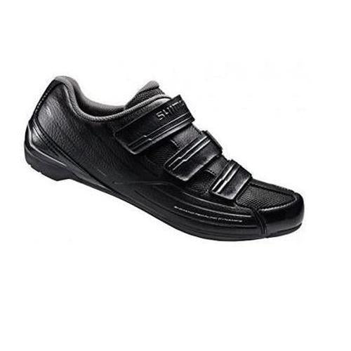 Shimano RP2 Womens Road Shoe (Black)