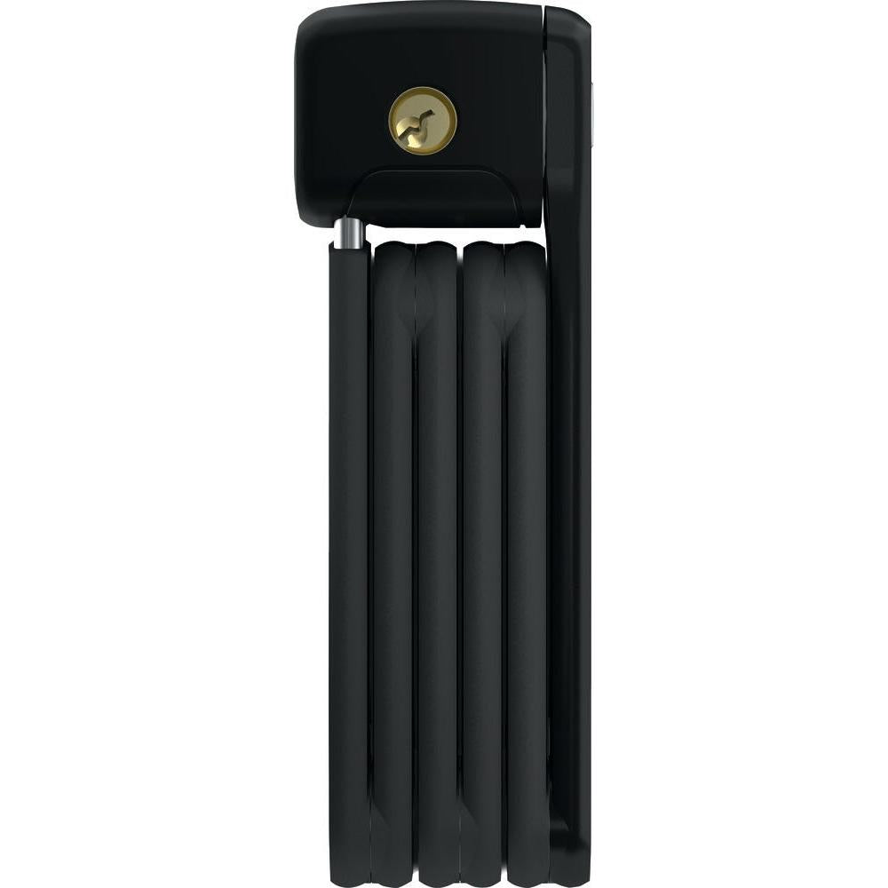 Abus Bordo Lite 6055 60cm Lock Black